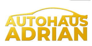 Autohaus_Adrian_General_motors_authorized_repair_service_Partner_Pirmasens_Kaiserslautern_Ramstein_Base_Buick_Cadillac_Chevrolet_Corvette_Logo